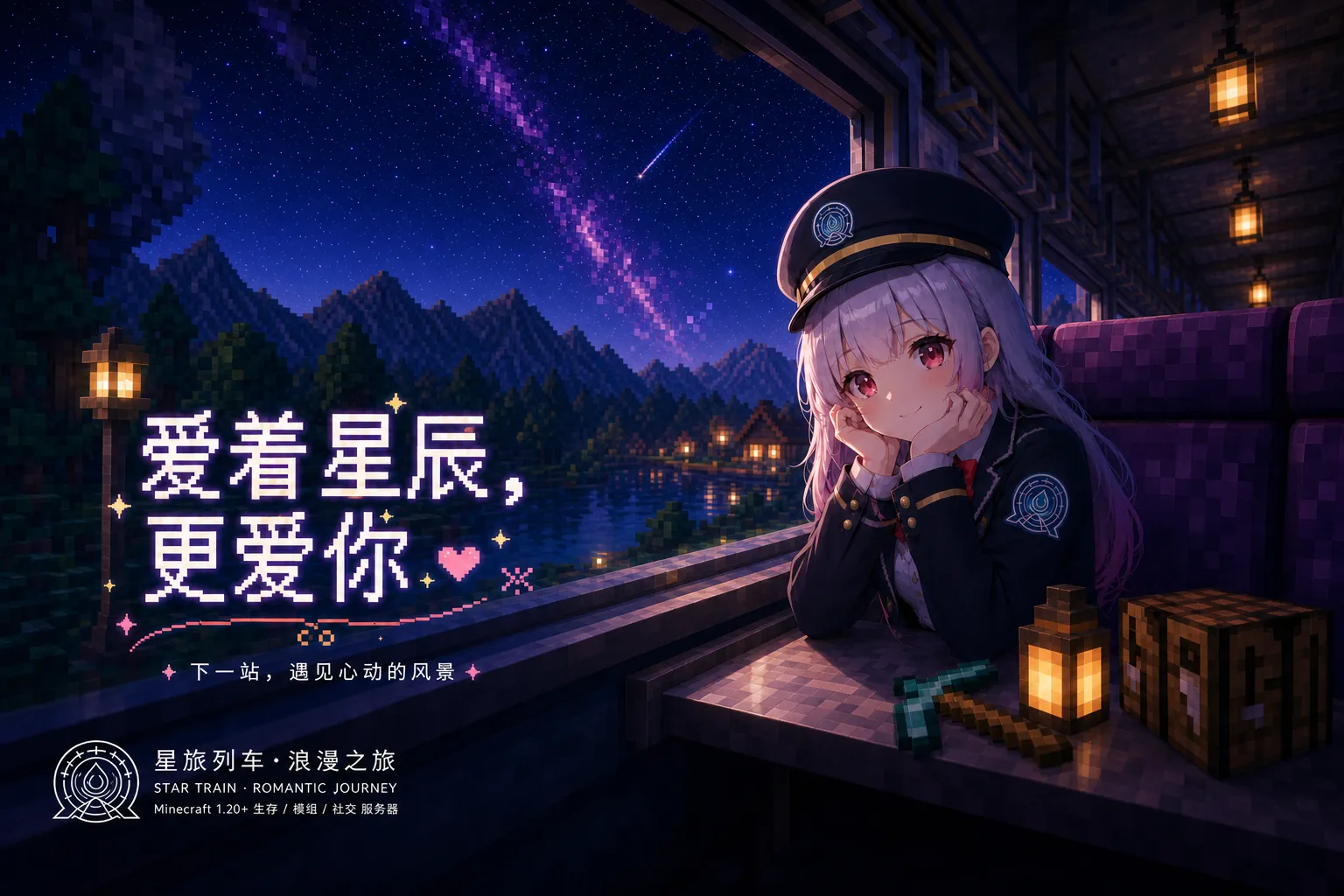 472c9976-cf02-47a4-8a4c-e96d7506b70c.webp